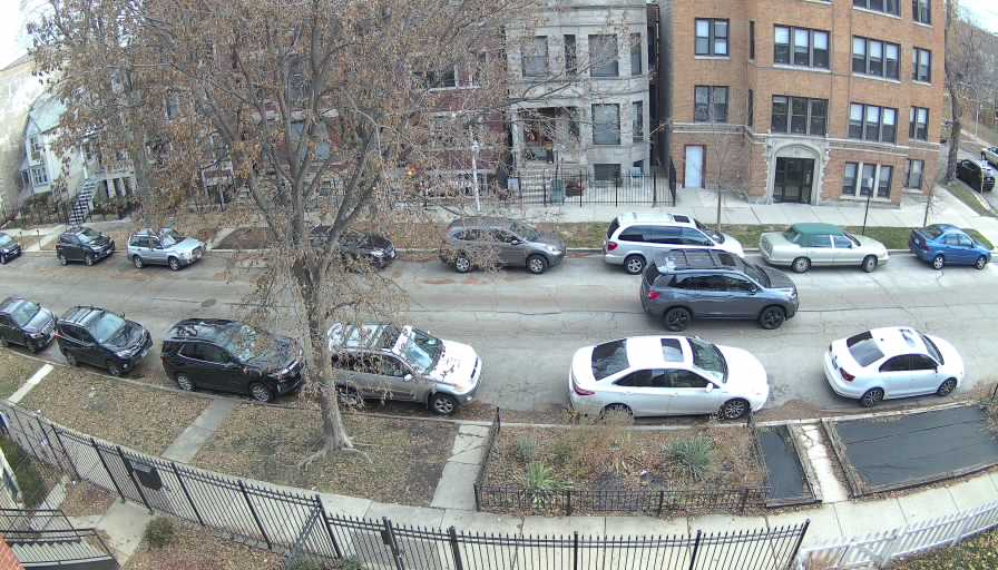 Reolink Camera Two_01_Reolink Home Hub One_20251126103919.jpg